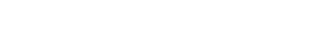 MUNDOKINESIO